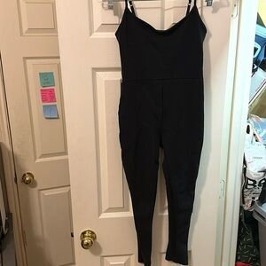 Abercrombie and Fitch bodysuit